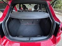 Usata Fiat 500X Sport 2020 Rosso SUV