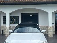 Usata Audi A3 Sport 310 CV (228 kW) 2021 Bianco Berlina