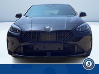 Nuova BMW 220 M Sport 169 CV (124 kW) 2025 Nero Coupé