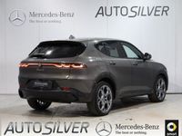 usata Alfa Romeo Tonale 1.5 130 CV MHEV TCT7 Edizione Speciale