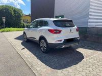 Usata Renault Kadjar 140 CV (102 kW) 2021 SUV