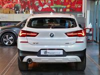 usata BMW X2 18i sDrive18i Business-X