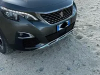 Usata Peugeot 3008 GT-line 131 CV (96 kW) 2018 SUV