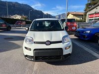 usata Fiat Panda Panda 1.01.0 FireFly S&S Hybrid