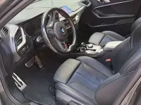 Usata BMW 118 M Sport 150 CV (110 kW) 2020 Utilitaria