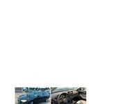 Usata Audi A4 Design 2018 Nero Station wagon