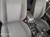 usata Ford C-MAX 2ª serie - 2016