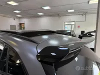 Usata Mercedes GLA45 AMG AMG 421 CV (309 kW) 2022 Grigio SUV