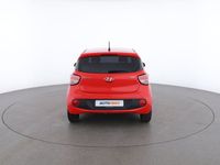 usata Hyundai i10 1.0 Tech A/T