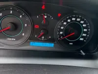Usata Chevrolet Captiva 184 CV (135 kW) 2011 SUV