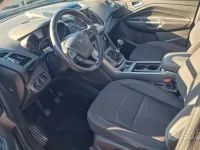 Usata Ford Kuga 120 CV (88 kW) 2018 SUV