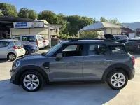Begagnad Mini One D 116 HK (85 kW) 2018 Halvkombi