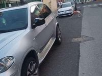 Usata BMW X5 245 CV (180 kW) 2011 SUV