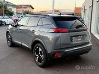 Usata Peugeot 2008 GTi 131 CV (96 kW) 2024 Selenium SUV