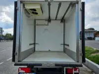 Usata Mercedes Sprinter 184 CV (135 kW) 2010 Bianco Furgone