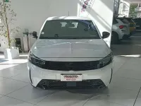 Usata Opel Corsa S 101 CV (74 kW) 2025 Bianco Utilitaria