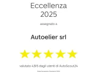 Nuevo Dacia Duster Extreme 122 CV (89 kW) 2026 Gris SUV