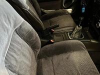 Usata Opel Omega 1988 Berlina