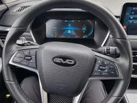 Usata EVO Evo 7 162 CV (119 kW) 2024 Bianco SUV