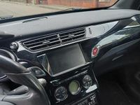 Usata DS Automobiles DS3 Crossback 92 CV (67 kW) 2015