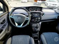 Usata Lancia Ypsilon Gold 69 CV (50 kW) 2023 Utilitaria