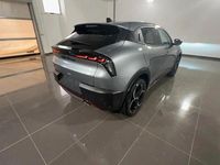 Nuova Alfa Romeo GT Junior Edizione Speciale 135 CV (99 kW) 2025 Grigio Station wagon