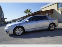 usata VW Phaeton 3.0 V6 TDI DPF 4mot. tip. 5 posti