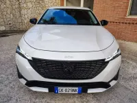 Usata Peugeot 308 SW Allure 131 CV (96 kW) 2022 Other Station wagon