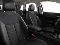 Nuova Audi Q3 Business 150 CV (110 kW) 2026 Nero SUV