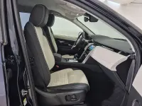 Usata Land Rover Discovery Sport SE 150 CV (110 kW) 2020 Blu SUV