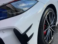 Usata BMW M135 320 CV (235 kW) 2022 Utilitaria