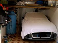 Usata Audi Q5 Design 190 CV (139 kW) 2018 SUV