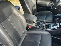 Usata Ford S-MAX S 2013 Bianco Monovolume