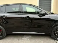 Usata Alfa Romeo Tonale Veloce 150 CV (110 kW) 2026 Nero SUV