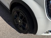 Usata Suzuki Ignis Adventure 90 CV (66 kW) 2018 Bianco SUV