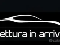 Usata Seat Leon Reference 105 CV (77 kW) 2010 Grigio Utilitaria