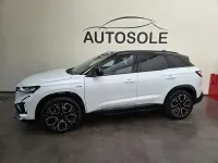 Usata Renault Austral Esprit Alpine 199 CV (146 kW) 2025 Other SUV