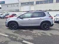 usata Peugeot 2008 BlueHDi 120 EAT6 Allure S/S aut.