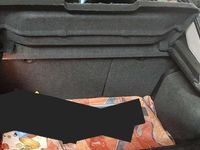 Usata Fiat Grande Punto Dynamic 65 CV (47 kW) 2006 Utilitaria