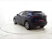 usata Mazda CX-30 2.0L Skyactiv-G M Hybrid 2WD Executive