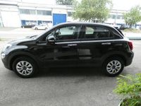 Usata Fiat 500X 130 CV (95 kW) 2024 SUV
