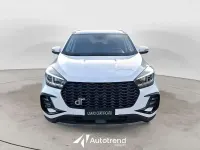 Usata DR DR 5.0 117 CV (86 kW) 2023 Bianco SUV