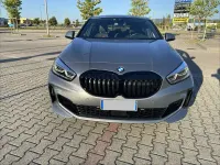 Usata BMW 128 ti 265 CV (194 kW) 2023 Utilitaria