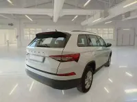 Usata Skoda Kodiaq Executive 149 CV (109 kW) 2023 SUV