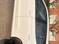 Usata Skoda Fabia 80 CV (58 kW) 2024 Utilitaria