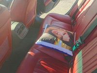 Usata Maserati Ghibli 275 CV (202 kW) 2016 Berlina