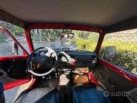 Usata Suzuki Samurai 1987 SUV