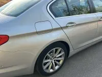Usata BMW 520 M Sport 190 CV (139 kW) 2020 Berlina