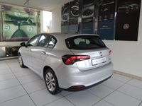 usata Fiat Tipo 1.6 Mjt S&S 5 porte Business