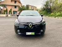 usata Renault Clio IV Clio 1.5 dCi 8V 75CV 5 porte Live